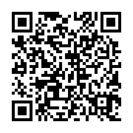 QR code for 015-305