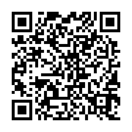 QR code for 015-312