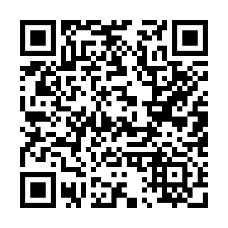 QR code for 015-313