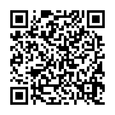 QR code for 015-336