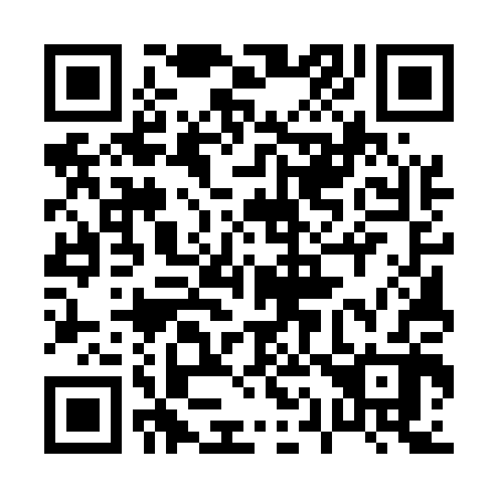 QR code for 015-502