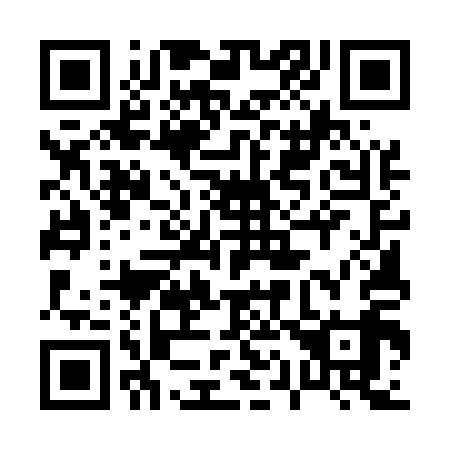 QR code for 015-519