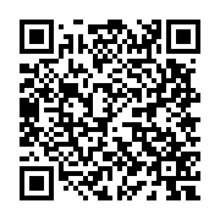 QR code for 015-577