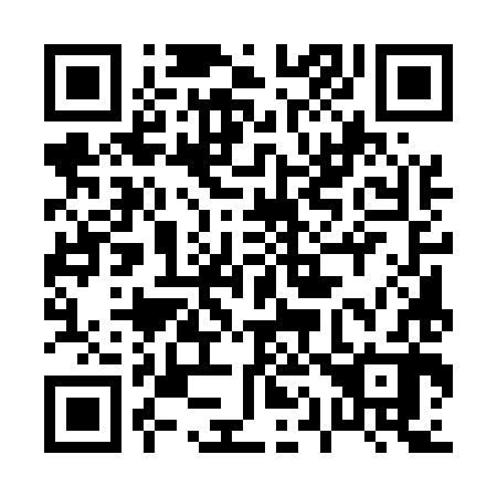 QR code for 015-582