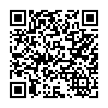QR code for 015-624