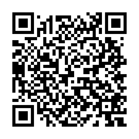 QR code for 015-708