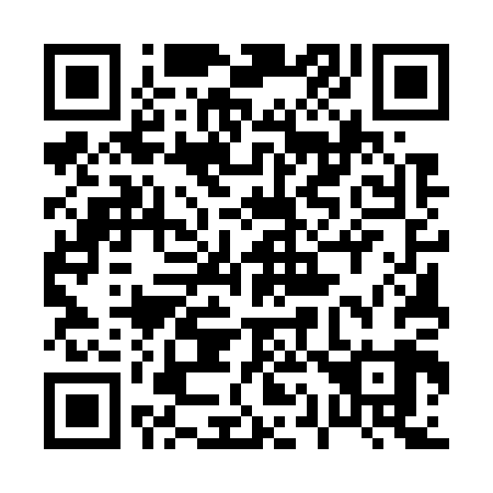 QR code for 015-709
