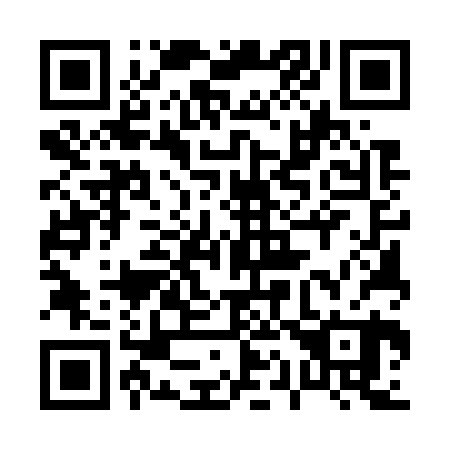 QR code for 015-720