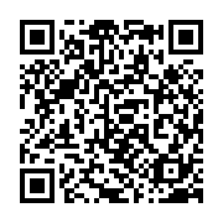 QR code for 015-830