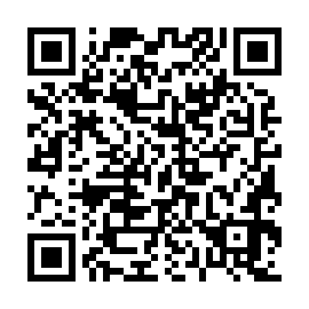 QR code for 015-872