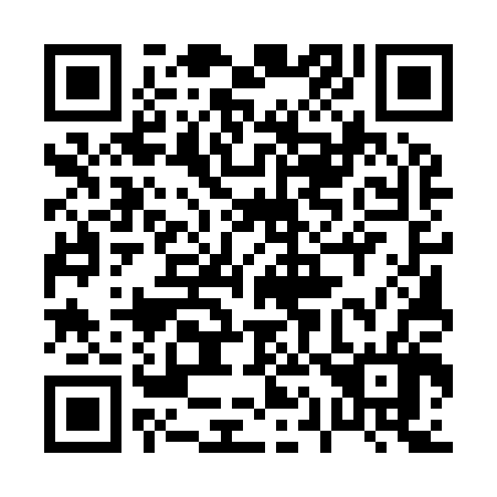 QR code for 015-906