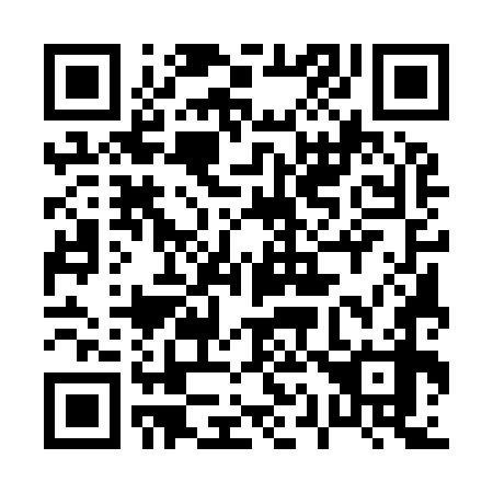 QR code for 015-978