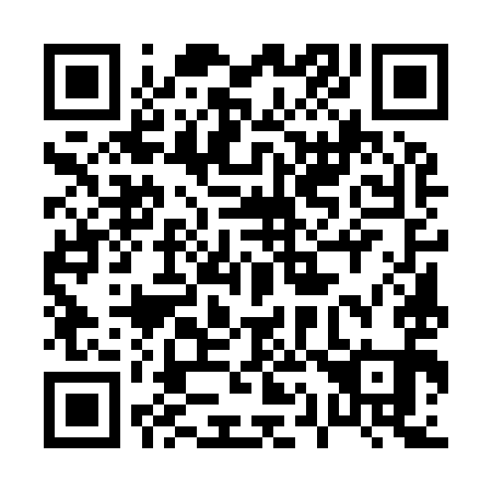 QR code for 015-991