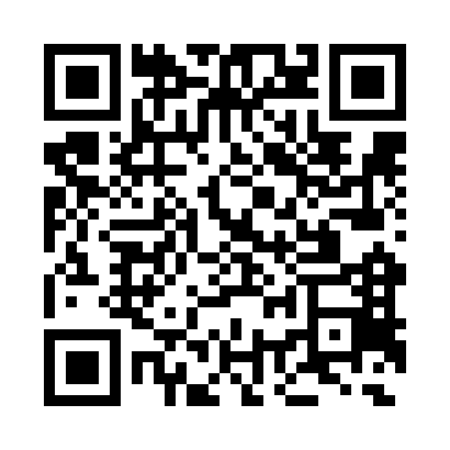 QR code for 015