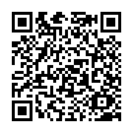 QR code for 0150