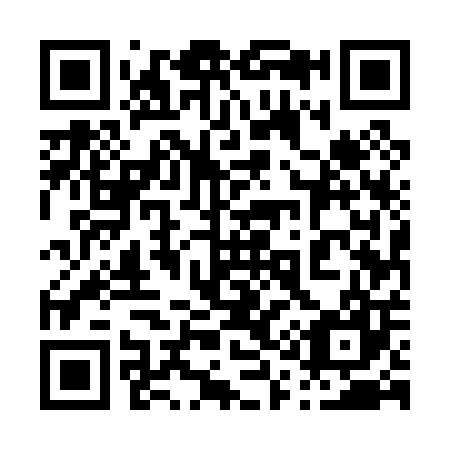 QR code for 015007