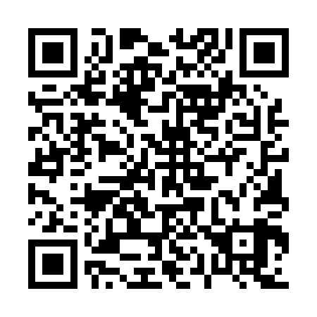 QR code for 015009