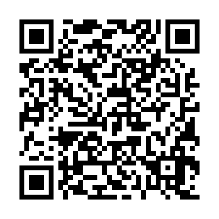 QR code for 015036