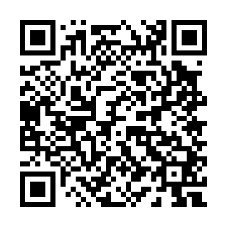 QR code for plate 015-040