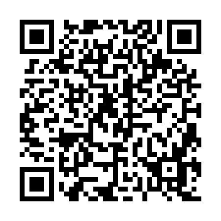 QR code for 0151