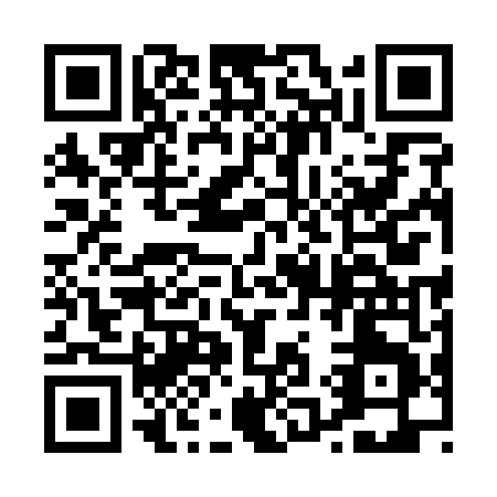 QR code for 01514