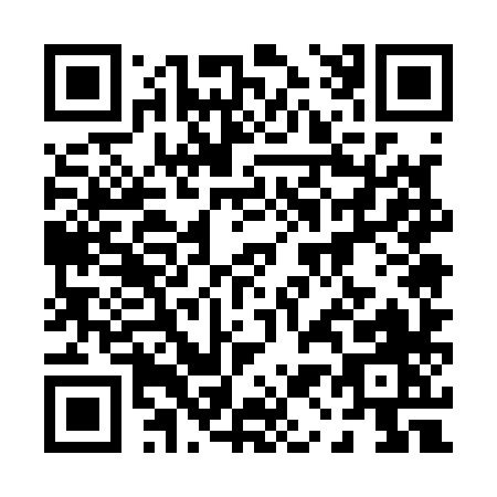 QR code for 01518