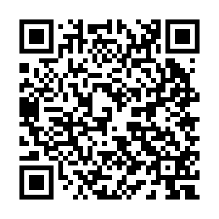 QR code for 015212