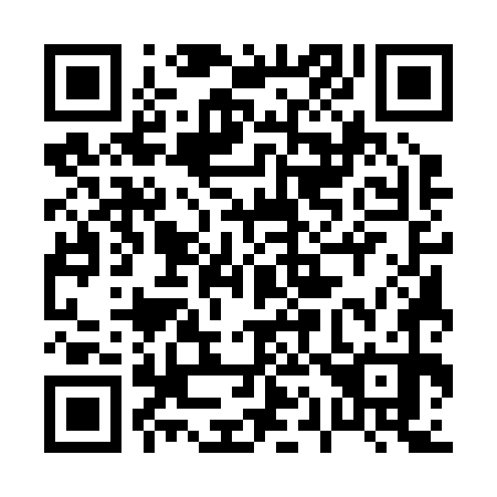 QR code for plate 015-270