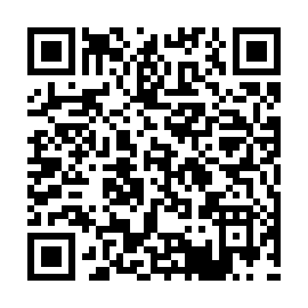 QR code for 01528