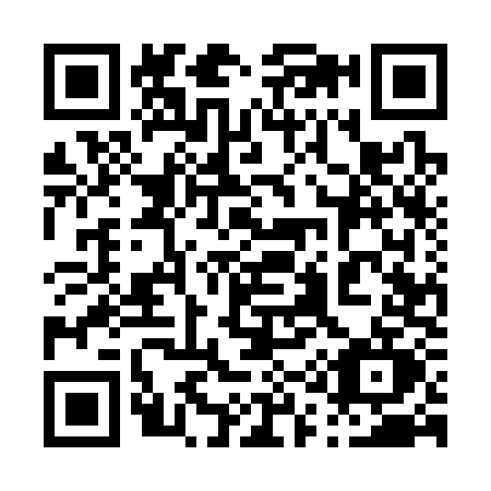 QR code for 0153