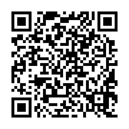 QR code for 015354