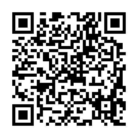 QR code for 01537