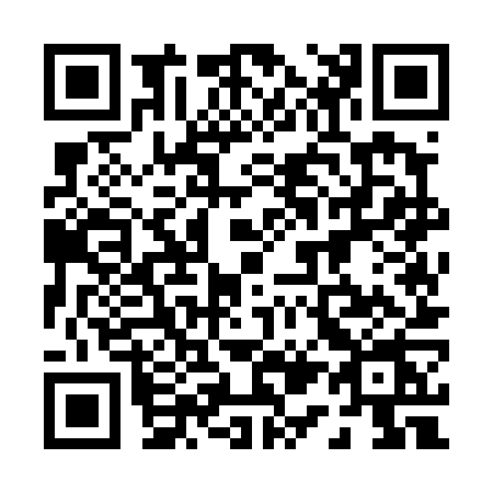 QR code for 0154
