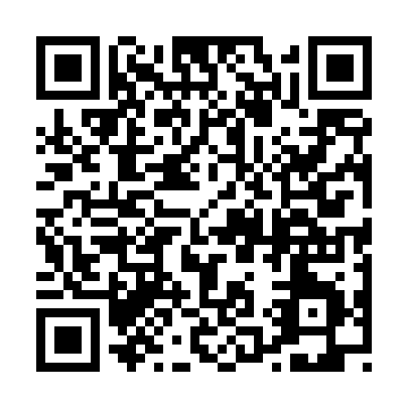 QR code for 01542