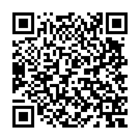 QR code for 015424