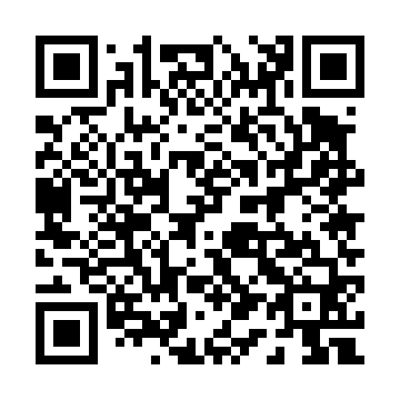 QR code for 015460