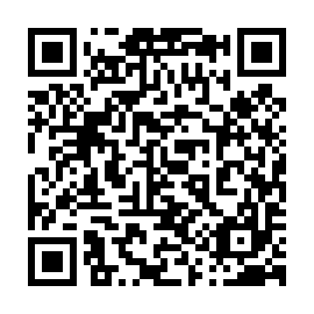 QR code for plate 015-497