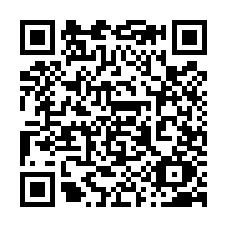 QR code for 0155