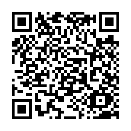 QR code for 0156