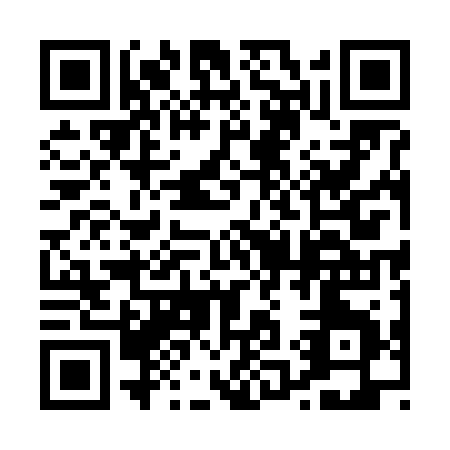 QR code for 01562