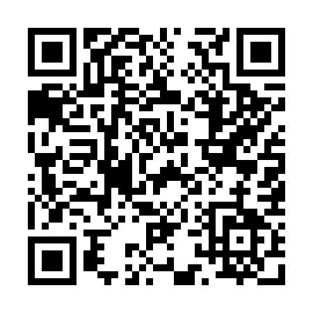 QR code for 01567