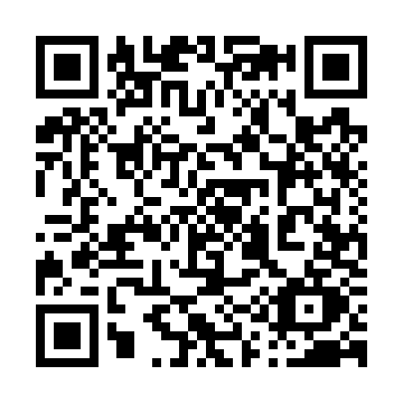 QR code for 0157