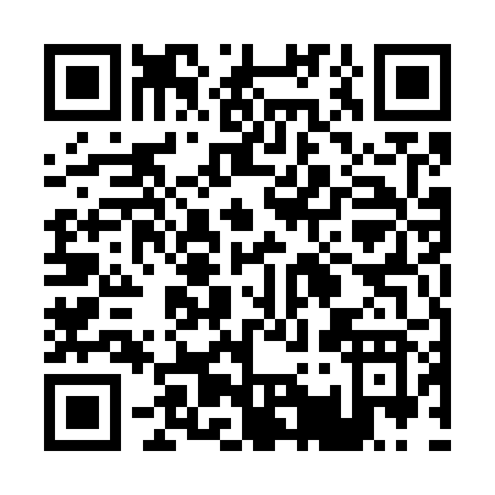 QR code for 01572