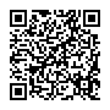 QR code for 01574
