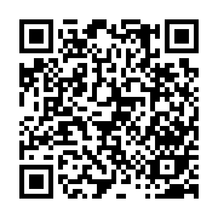 QR code for 01575