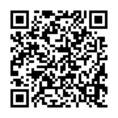 QR code for 015776