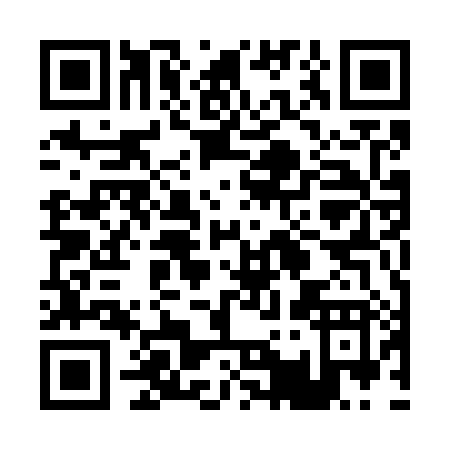 QR code for 01578