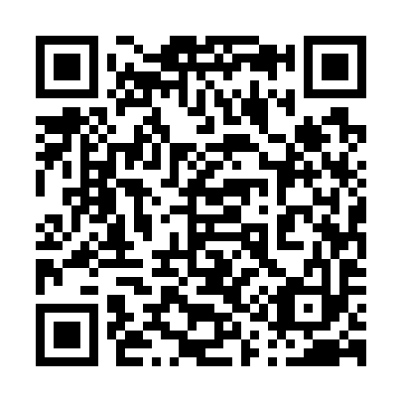 QR code for plate 015-793