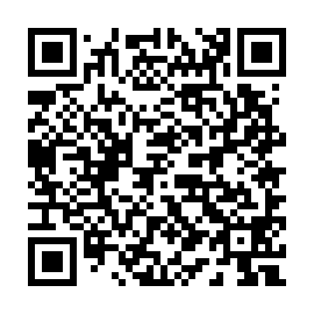 QR code for 015798
