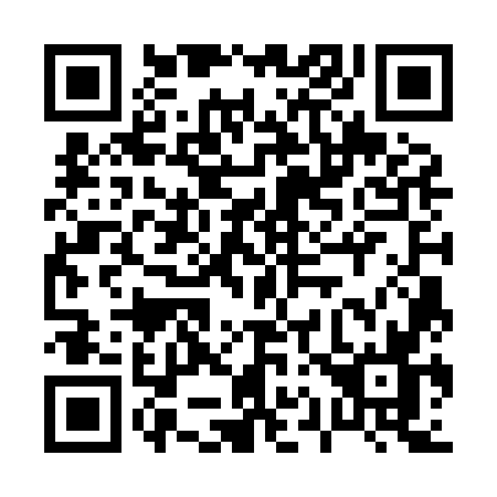 QR code for 0158